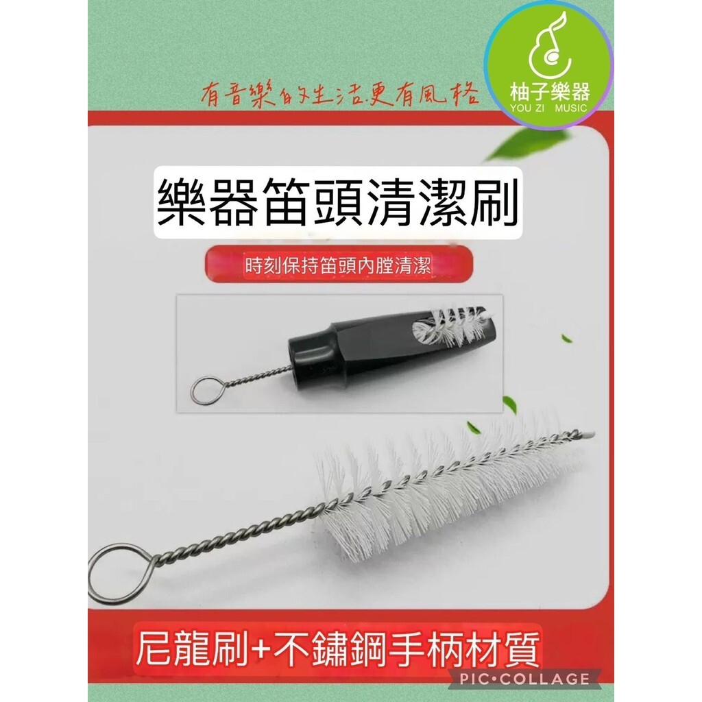 sg-11134201-7rfg4-m3hmexaz4axada