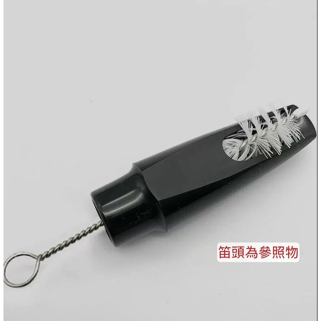 sg-11134201-7rffk-m3hmextac1u37b