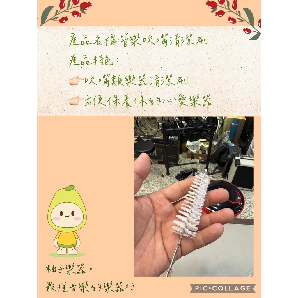 sg-11134201-7rfha-m3hmf0vpug5nf8