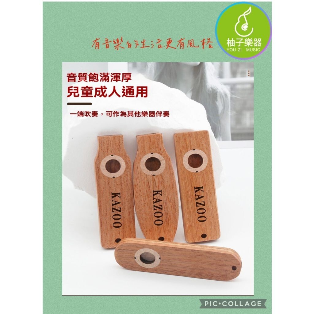 sg-11134201-7rbmf-m5h2x6dd2odab6
