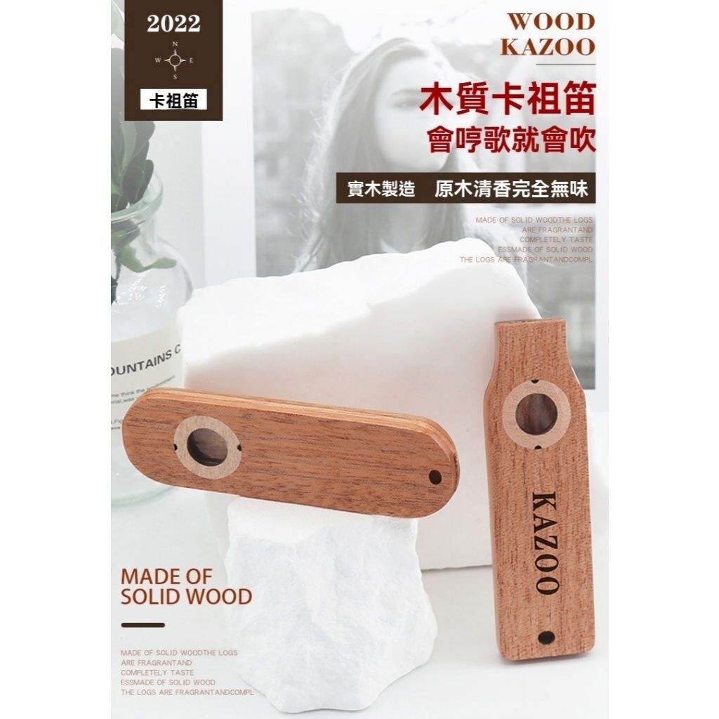 sg-11134201-7rbm1-m5h2x6p0ll0798