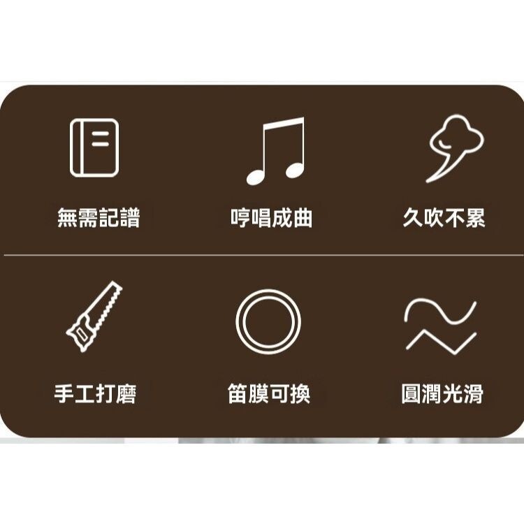 sg-11134201-7rbmf-m5h2x7045ch722