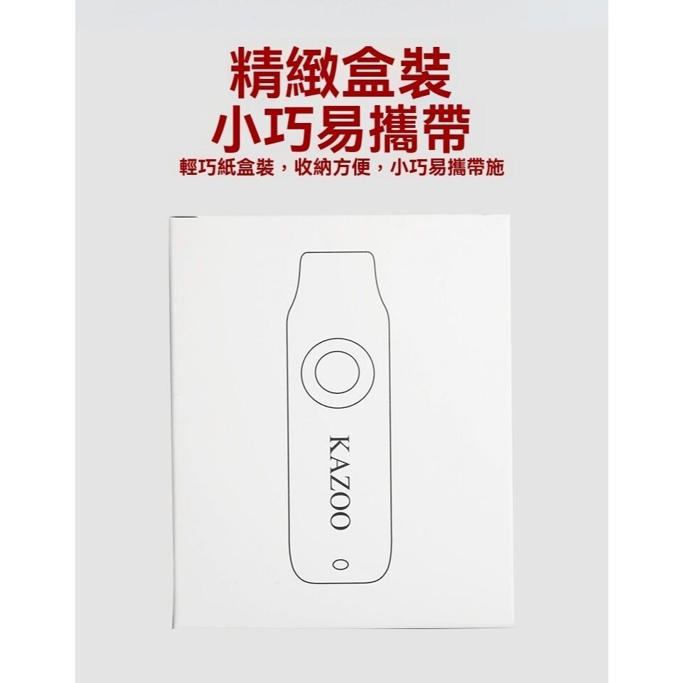 sg-11134201-7rbnj-m5h2x7zmpd9wf1