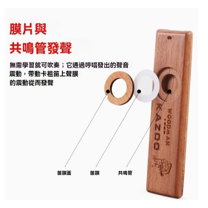 sg-11134201-7rbmg-m5h2x8co6bpm75