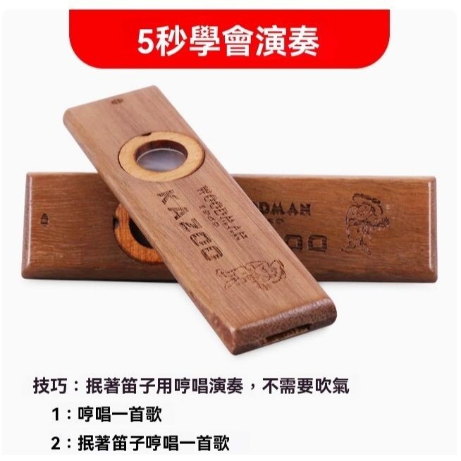sg-11134201-7rblo-m5h2x8mds4hsf2