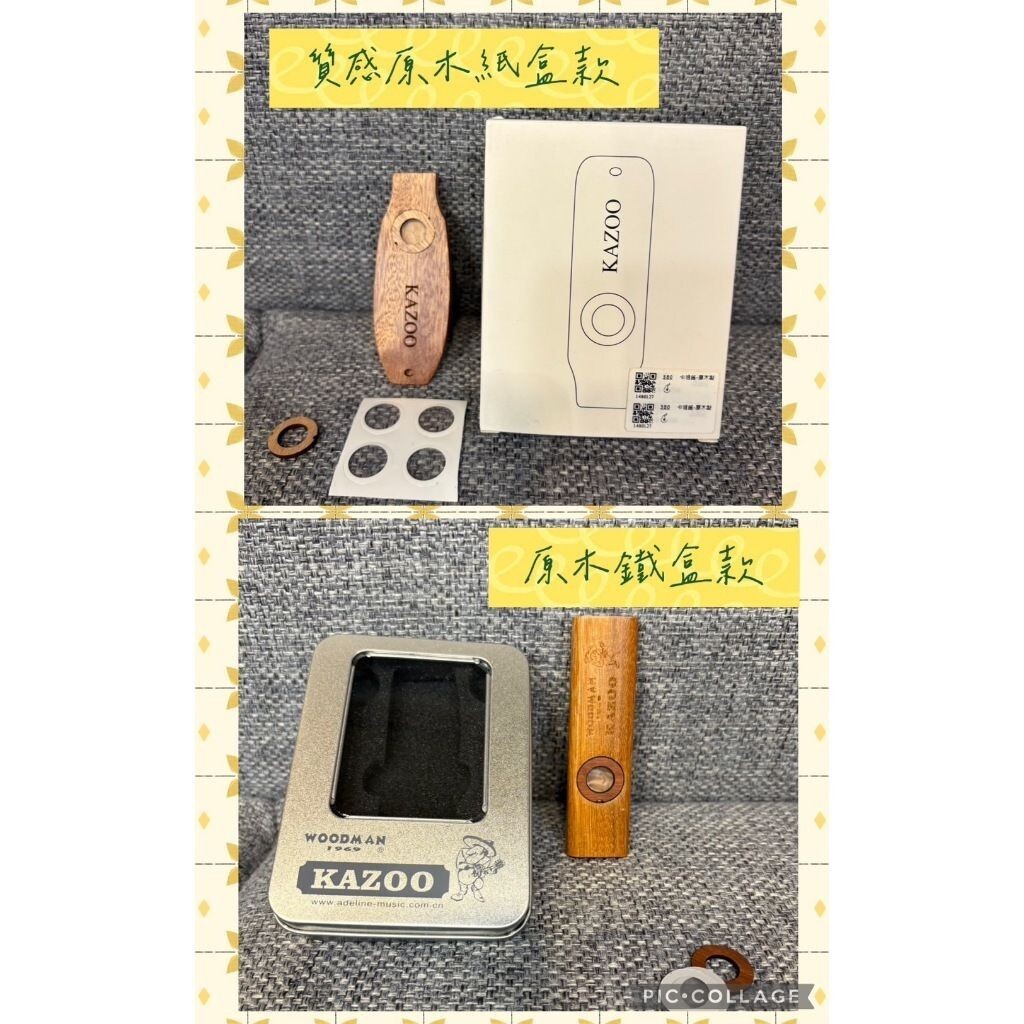 sg-11134201-7rbmd-m5h2x8ybc0gebf