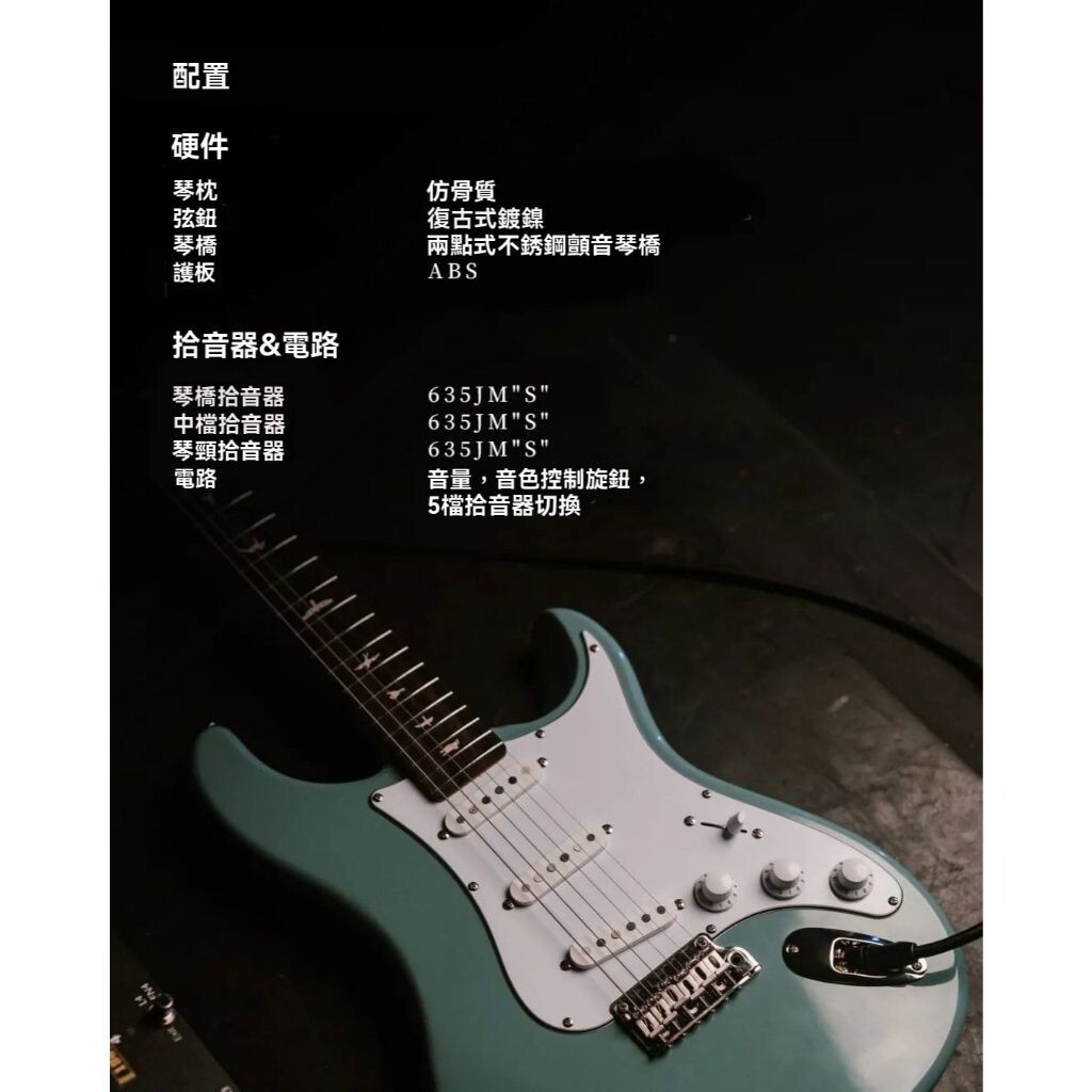 sg-11134201-824ja-me6xmw3pmbd3be