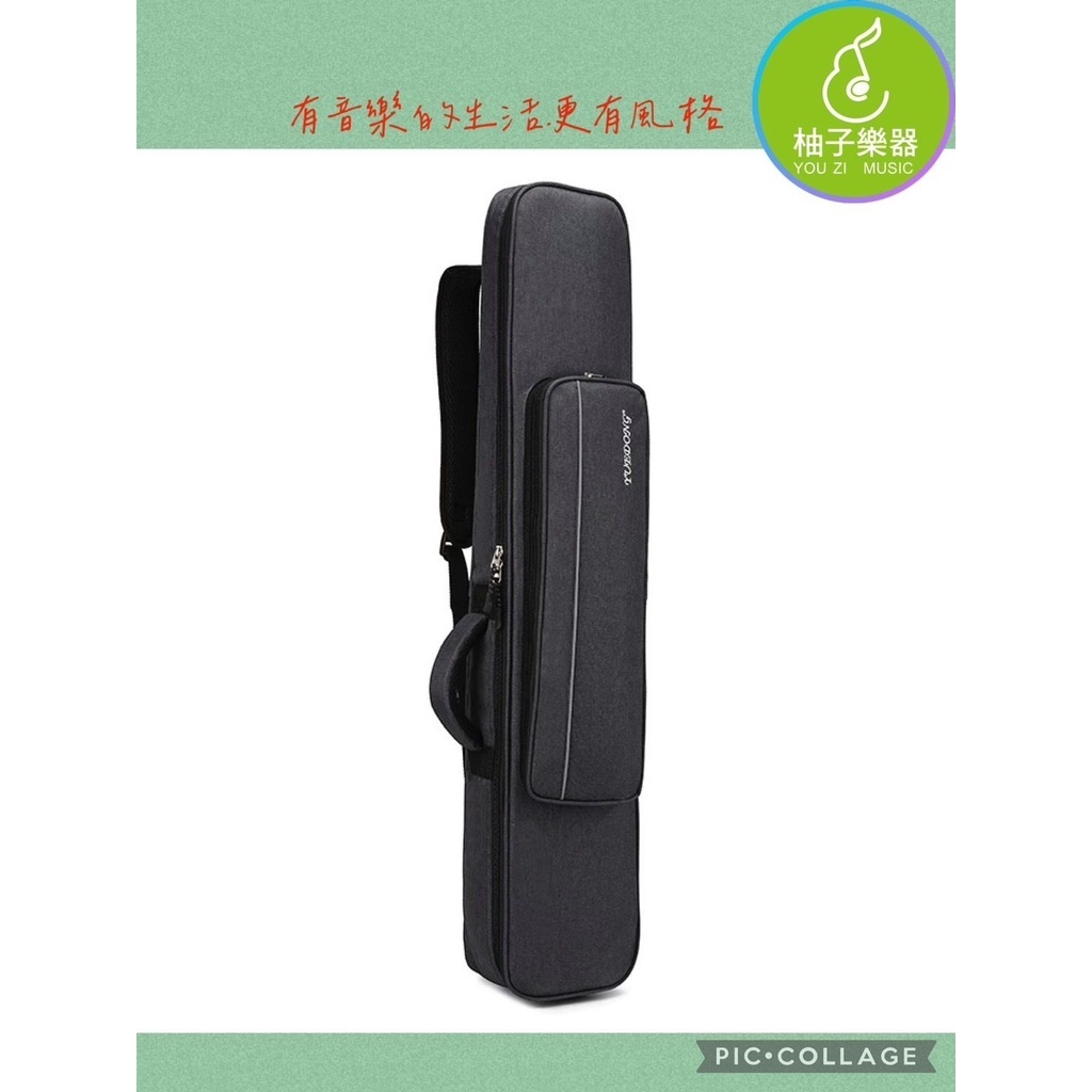sg-11134201-7rdx4-m19lwvty05js18