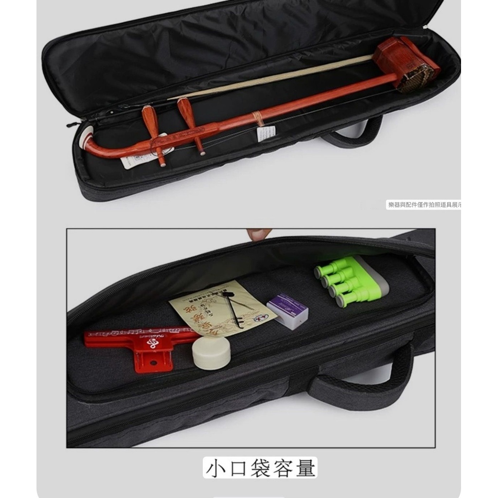 sg-11134201-7rdwb-m19lwwpkpuy97e