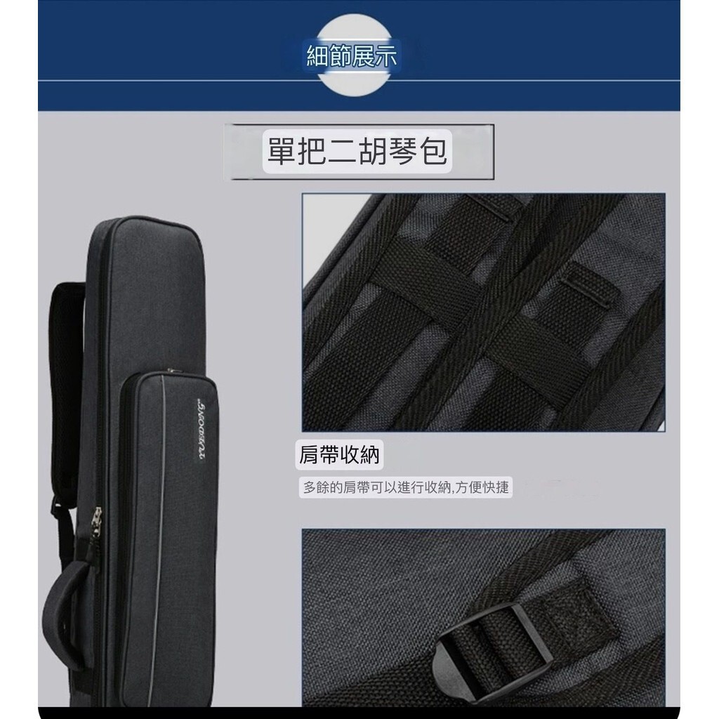 sg-11134201-7rdxy-m19lwx682ww553