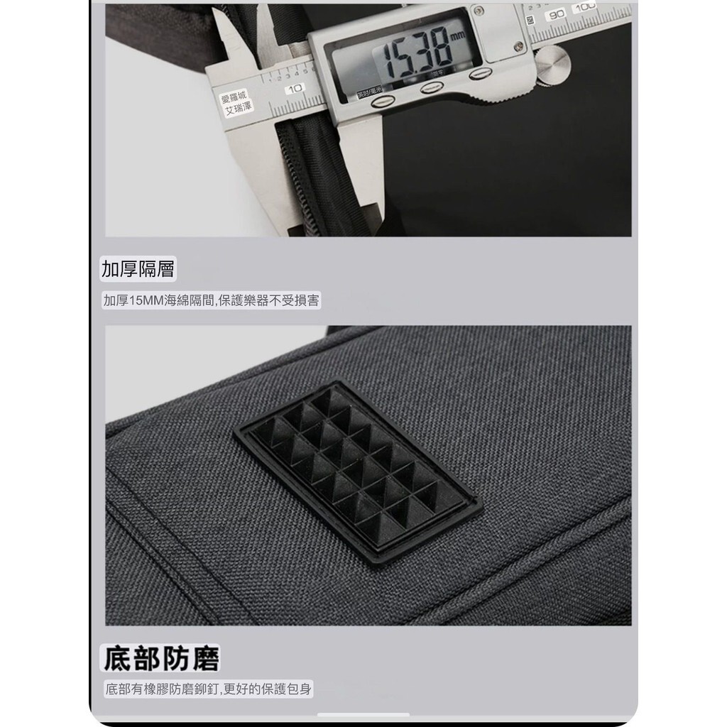 sg-11134201-7rdxn-m19lwxrl7n7e82