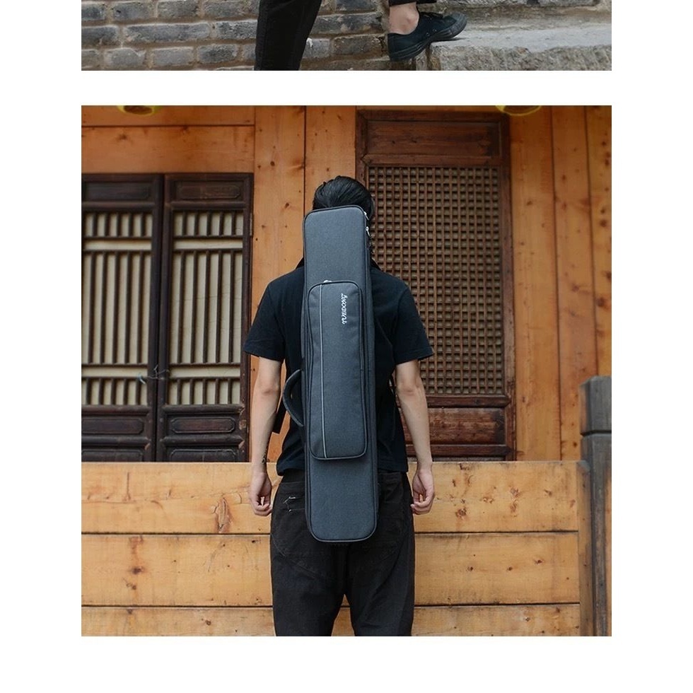 sg-11134201-7rdye-m19lwy4wmr5x48