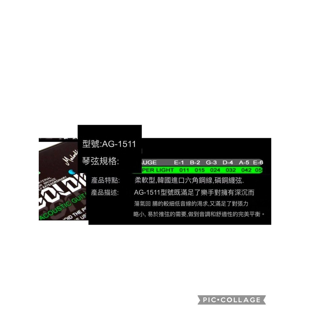 sg-11134201-7ra1t-m4ufb8zfmc1s0a