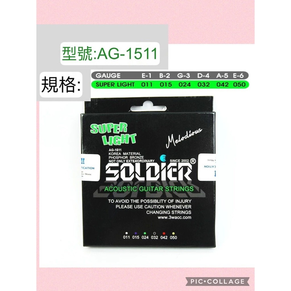 sg-11134201-7ra1l-m4ufb9zi5jsw5d