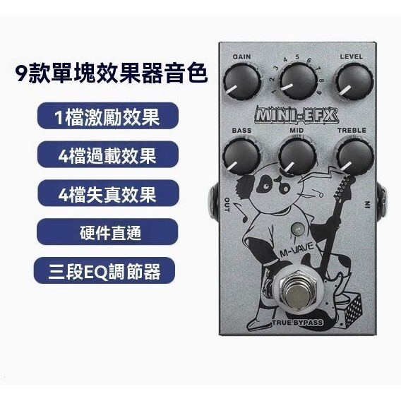 sg-11134201-7rd3z-m7j6x6dswxyp35