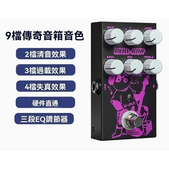 sg-11134201-7rd5e-m7j6x6moil2t19