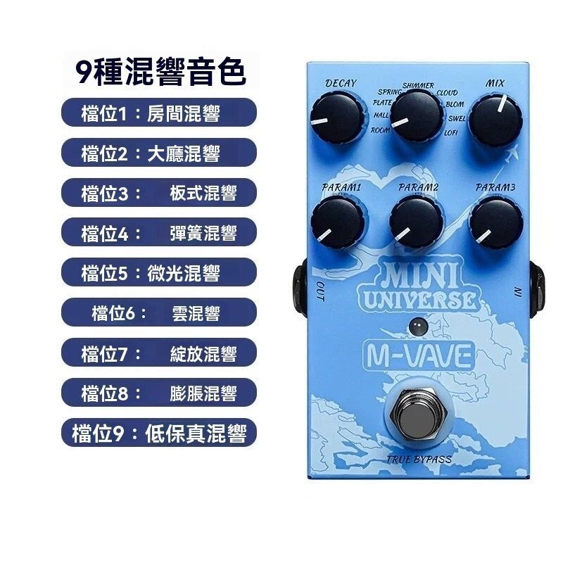 sg-11134201-7rcdv-m6ic2owzokdl9f