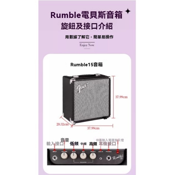 tw-11134207-7rbk3-m85uuu5c89eo5e