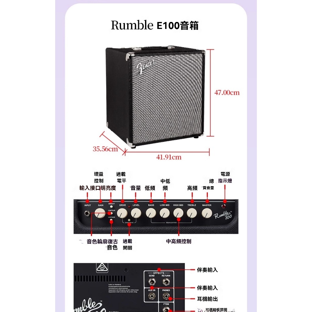 tw-11134207-7rbkc-m85uvkkhkdcwe4