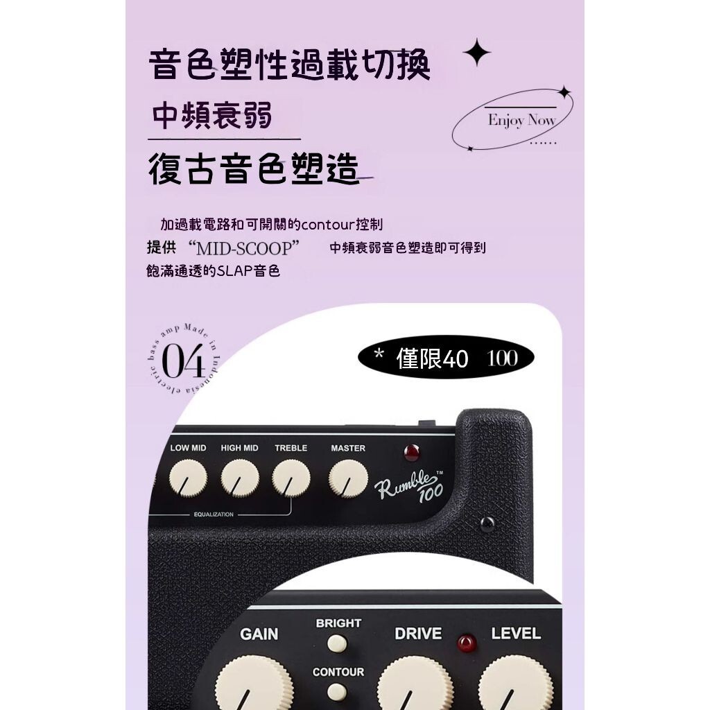 sg-11134201-824is-me6xmwu7tddub3