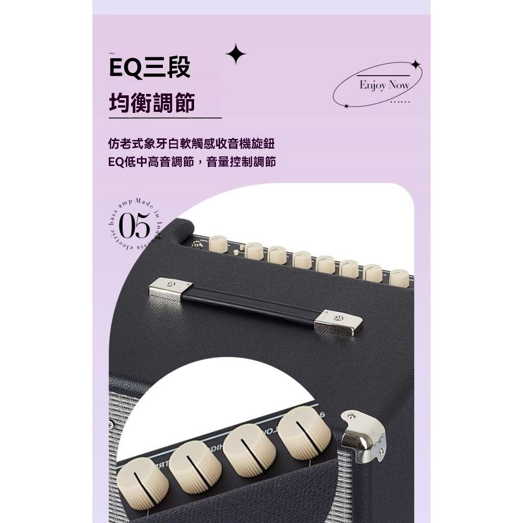 sg-11134201-824jf-me6xmxfmb9q959