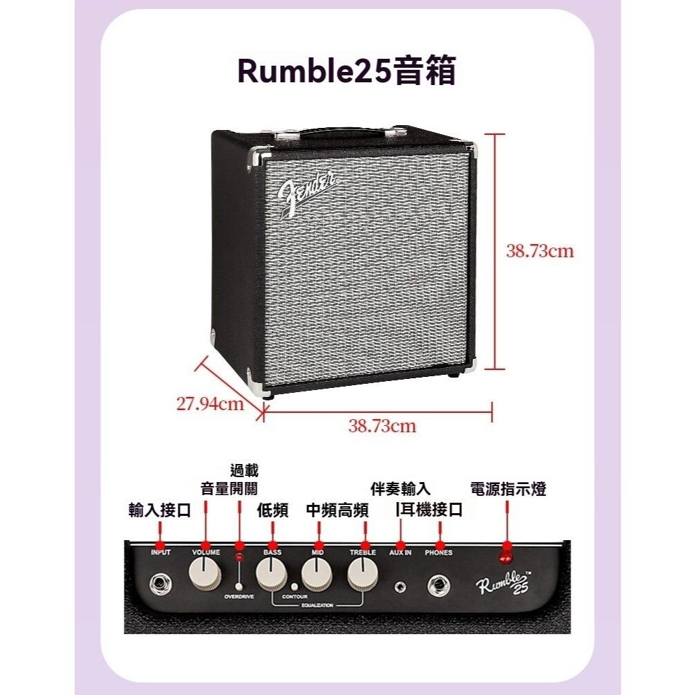 sg-11134201-824g6-me6xmy8wv2ti55