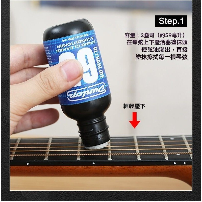 sg-11134201-7ra1c-m54db58w2fgg0f