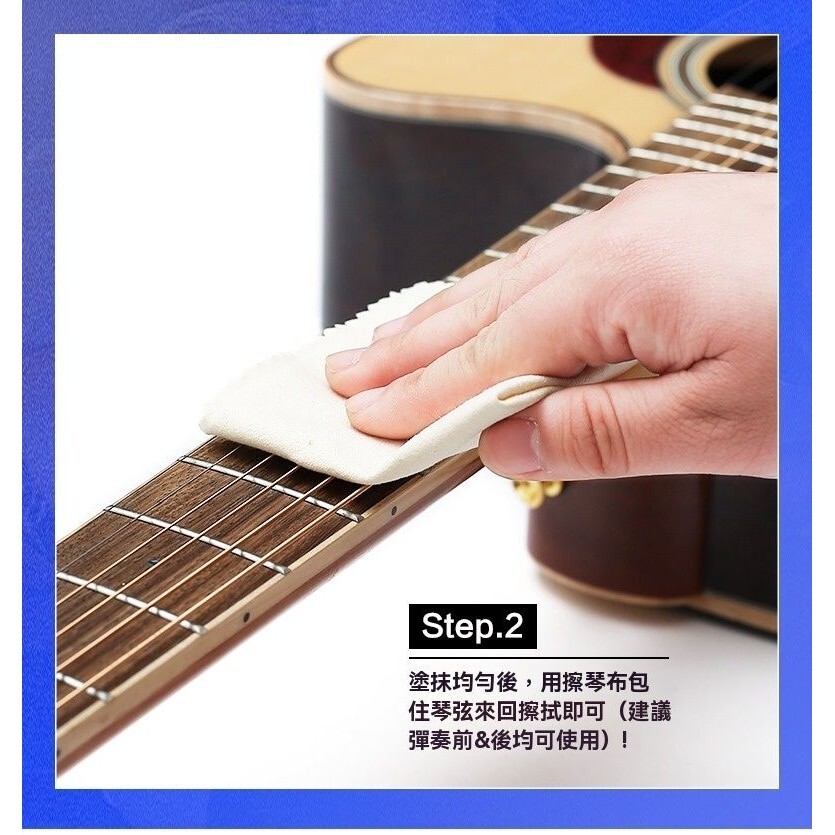 sg-11134201-7ra1m-m54db6thuclqa9