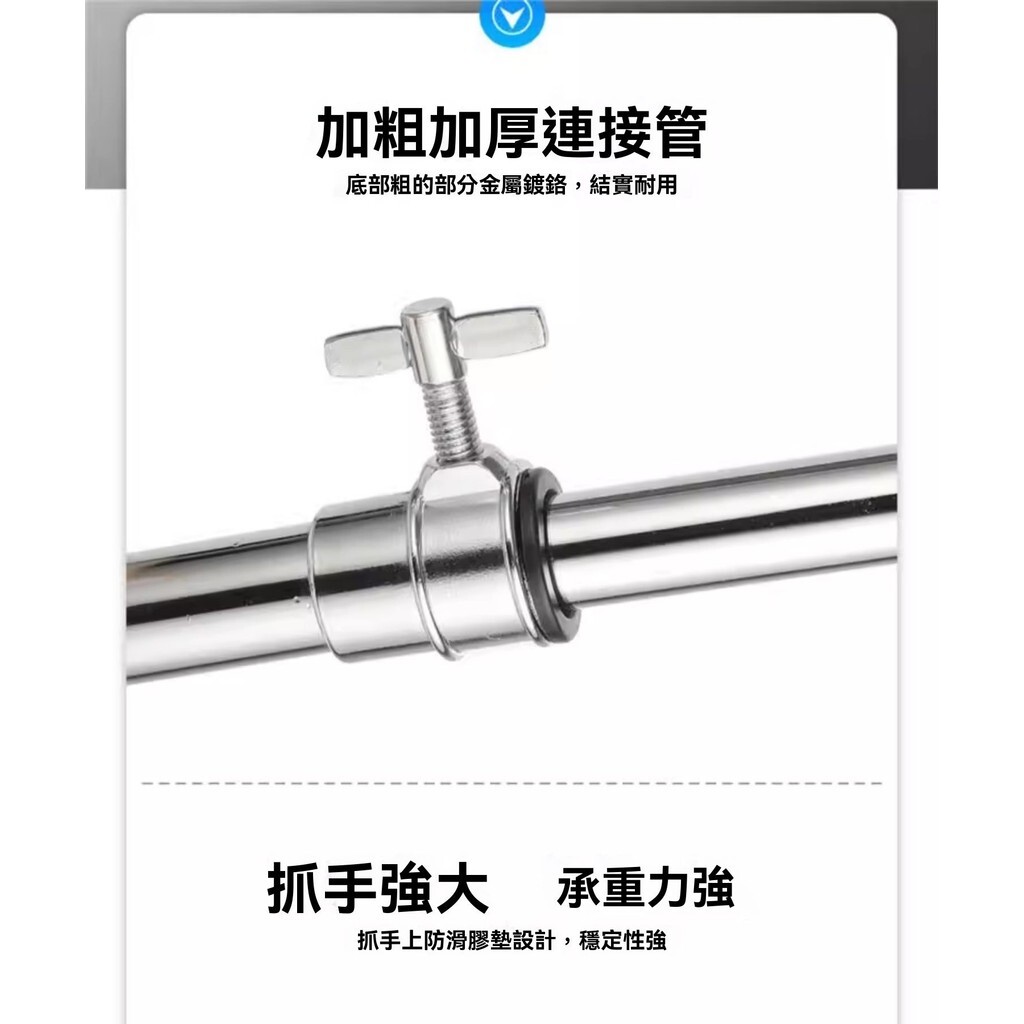 sg-11134201-7ra1u-m55uq03ysdisdc
