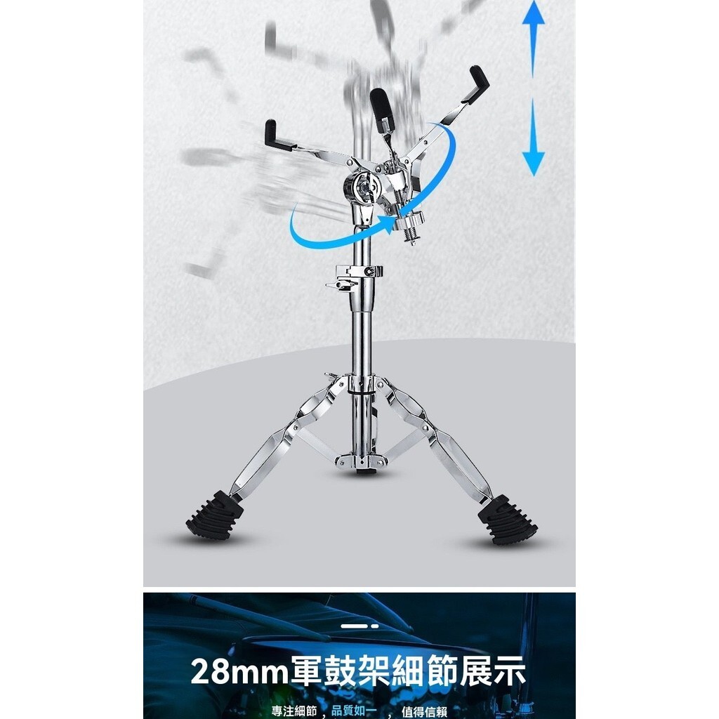 sg-11134201-7ra0r-m55uq16t7kxs00