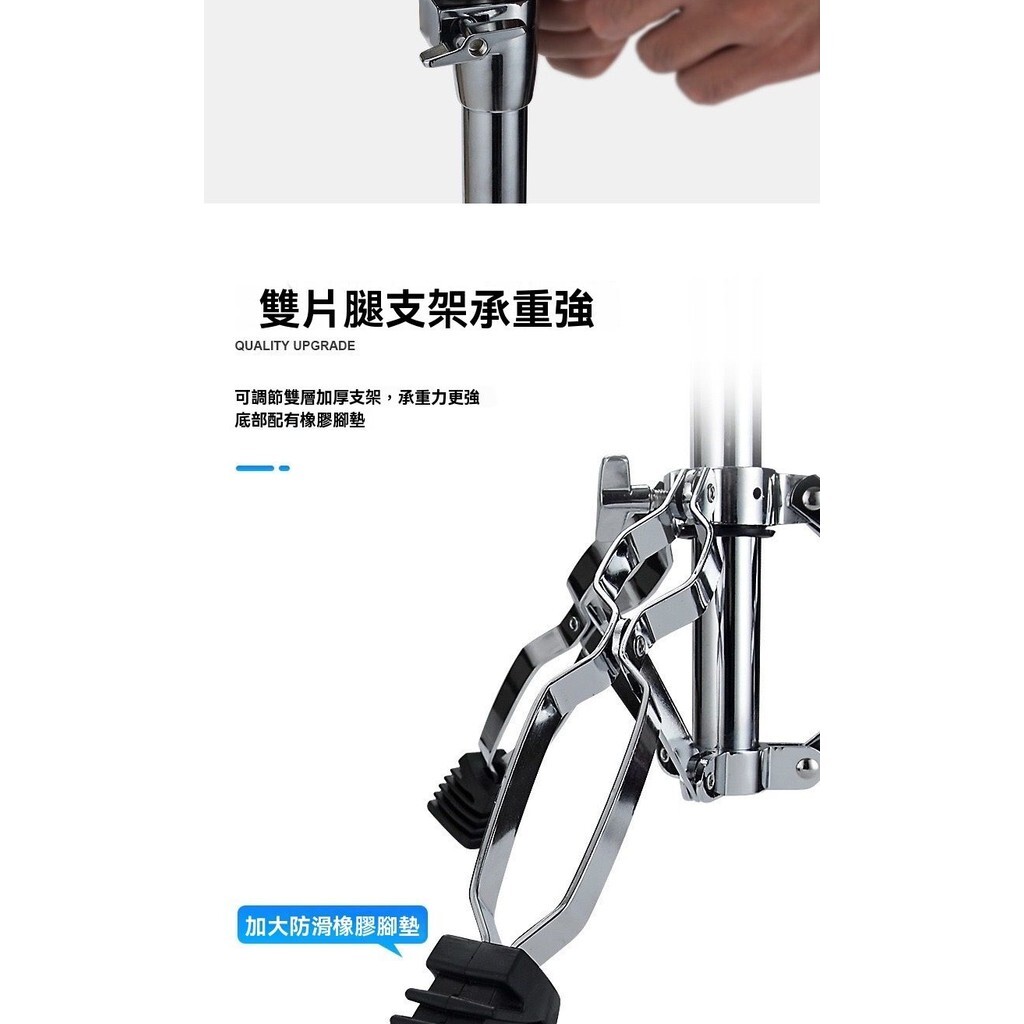 sg-11134201-7ra1q-m55uq261s02g64