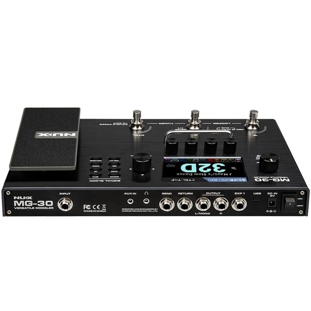 sg-11134201-824hp-me6xlj00dh5022