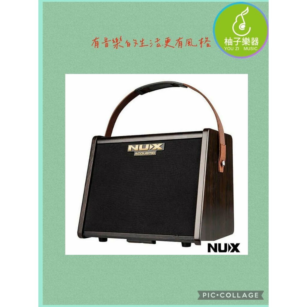 sg-11134201-7reqa-m865nqcwnogyf4