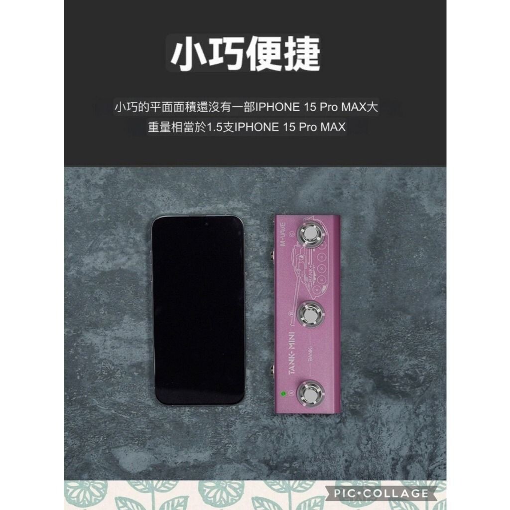 sg-11134201-824jj-me6xmvjrspom37