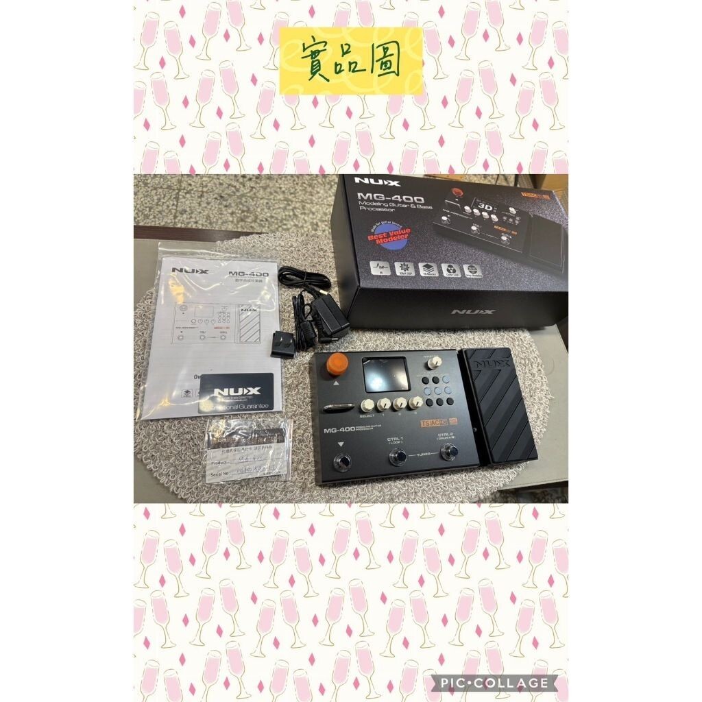 sg-11134201-824i2-me6xlj56dgqra5