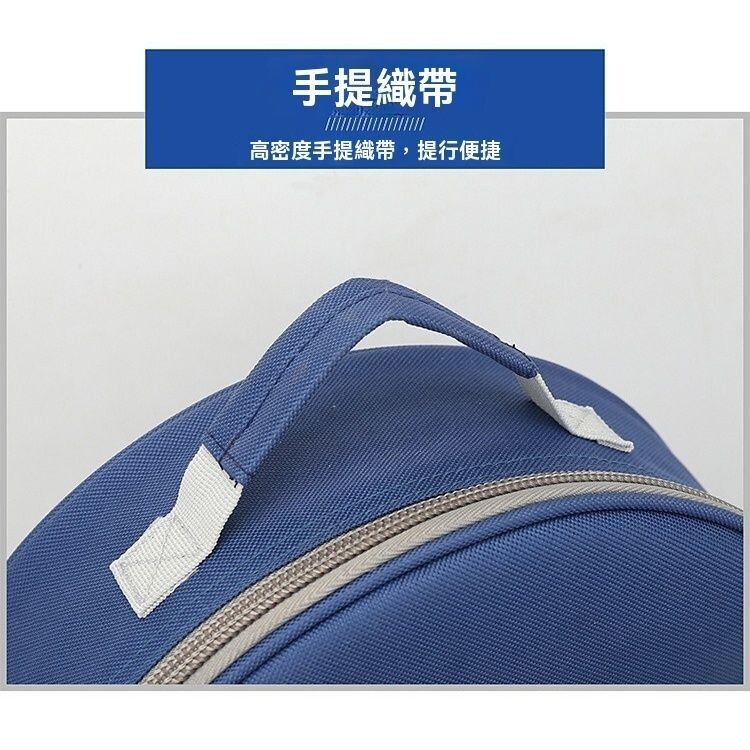 sg-11134201-824io-me6xmwcebaiq9b