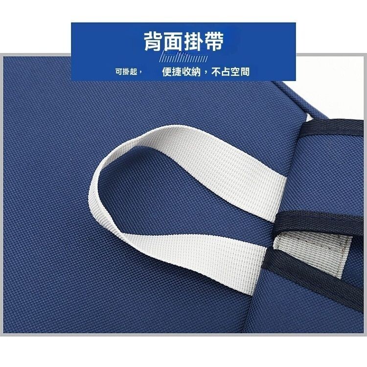 sg-11134201-824j0-me6xmwqb8bnqf9