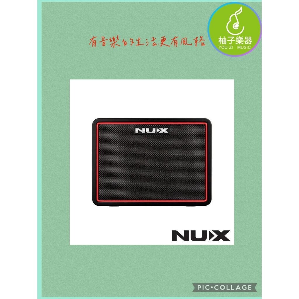sg-11134201-824jd-me6xlip95lae9e