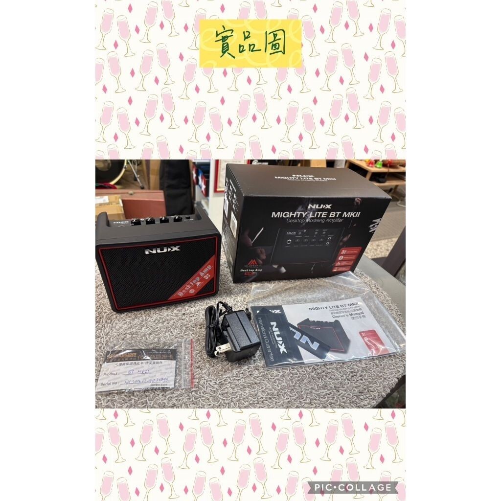 sg-11134201-824h5-me6xll067yf95f