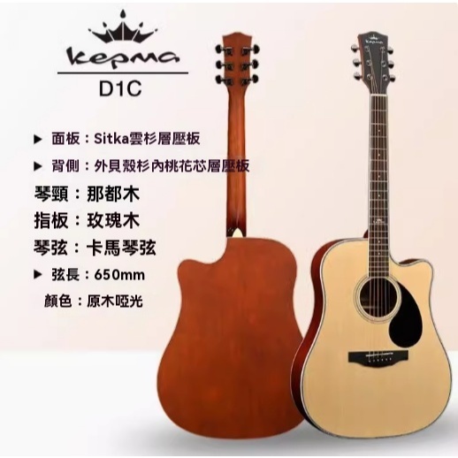 tw-11134207-7rbk5-m85stoim8bax71
