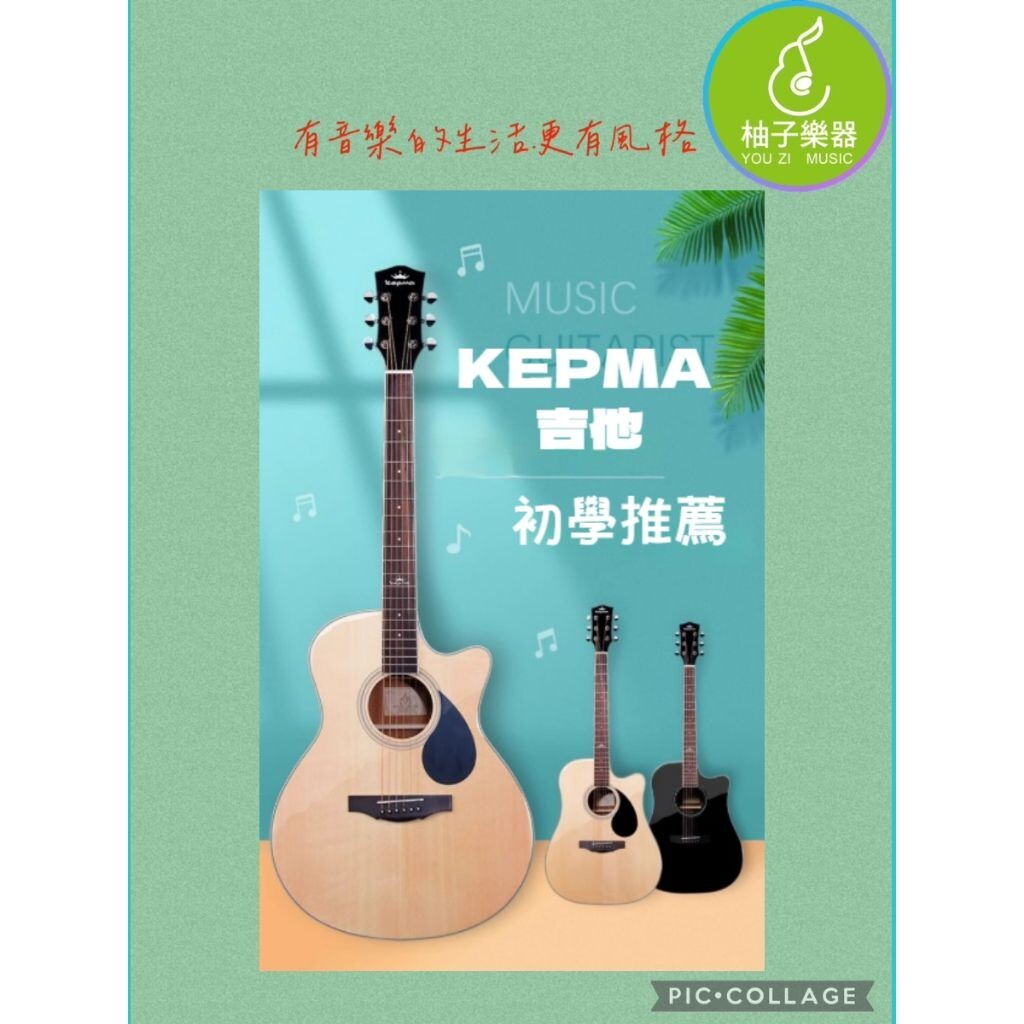 sg-11134201-824ji-me6xmub3xa0x94