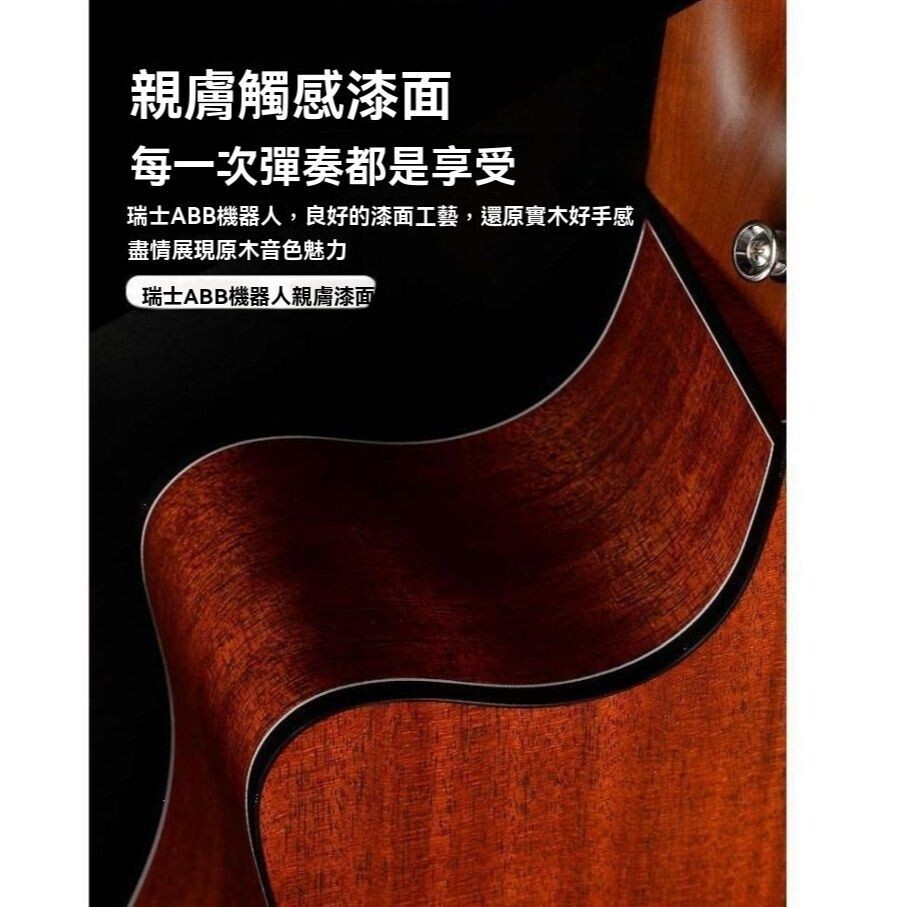 sg-11134201-824jl-me6xmv4qrn5sf0