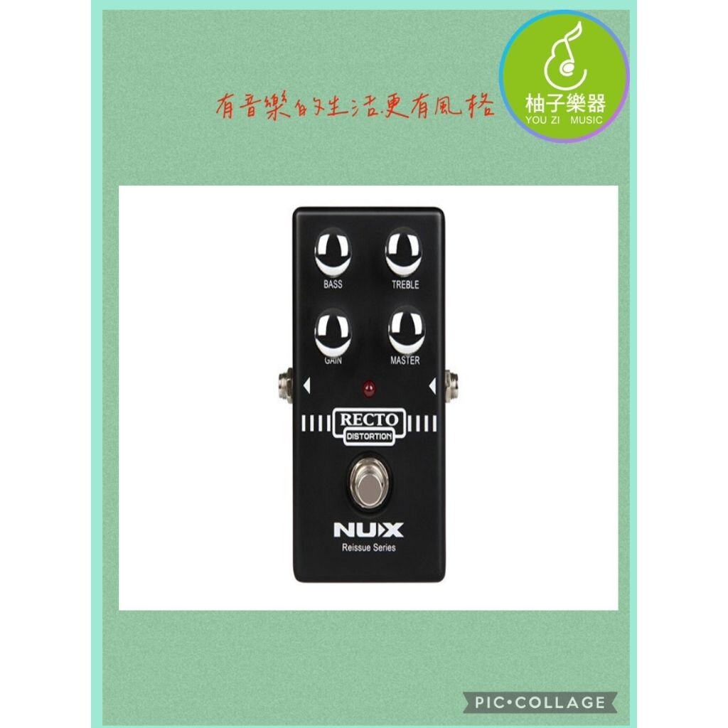 sg-11134201-7rbls-m5cyxjchv62o2f