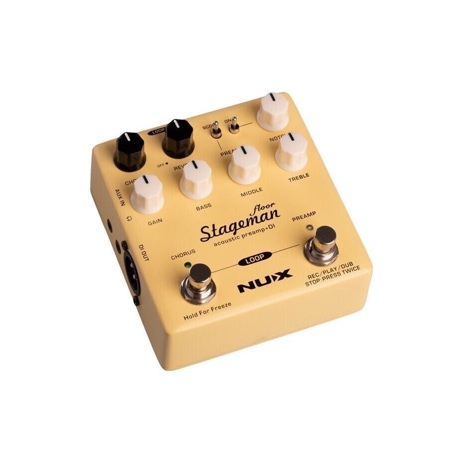 sg-11134201-7rbk8-m5cyxlrmbpxz39