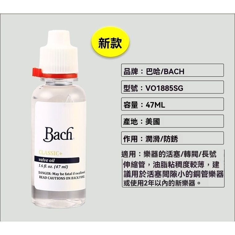 sg-11134201-824ji-me6xmustdbep43