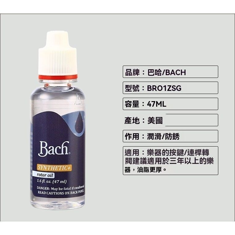 sg-11134201-824j3-me6xmvj3hlvrc2