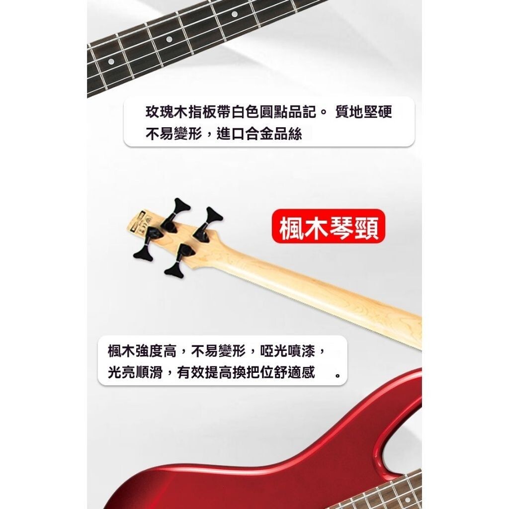 sg-11134201-824jh-me6xmt8h9ngm82