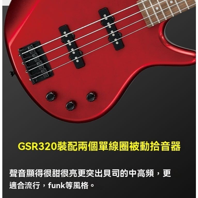 sg-11134201-824j2-me6xmtn9si6d87