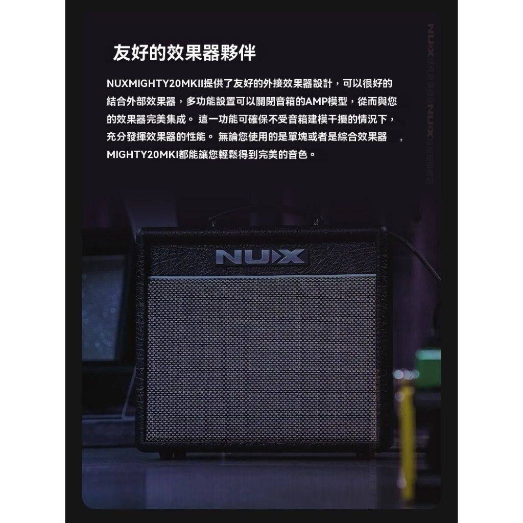 sg-11134201-824i5-me6xmupipqfbf9