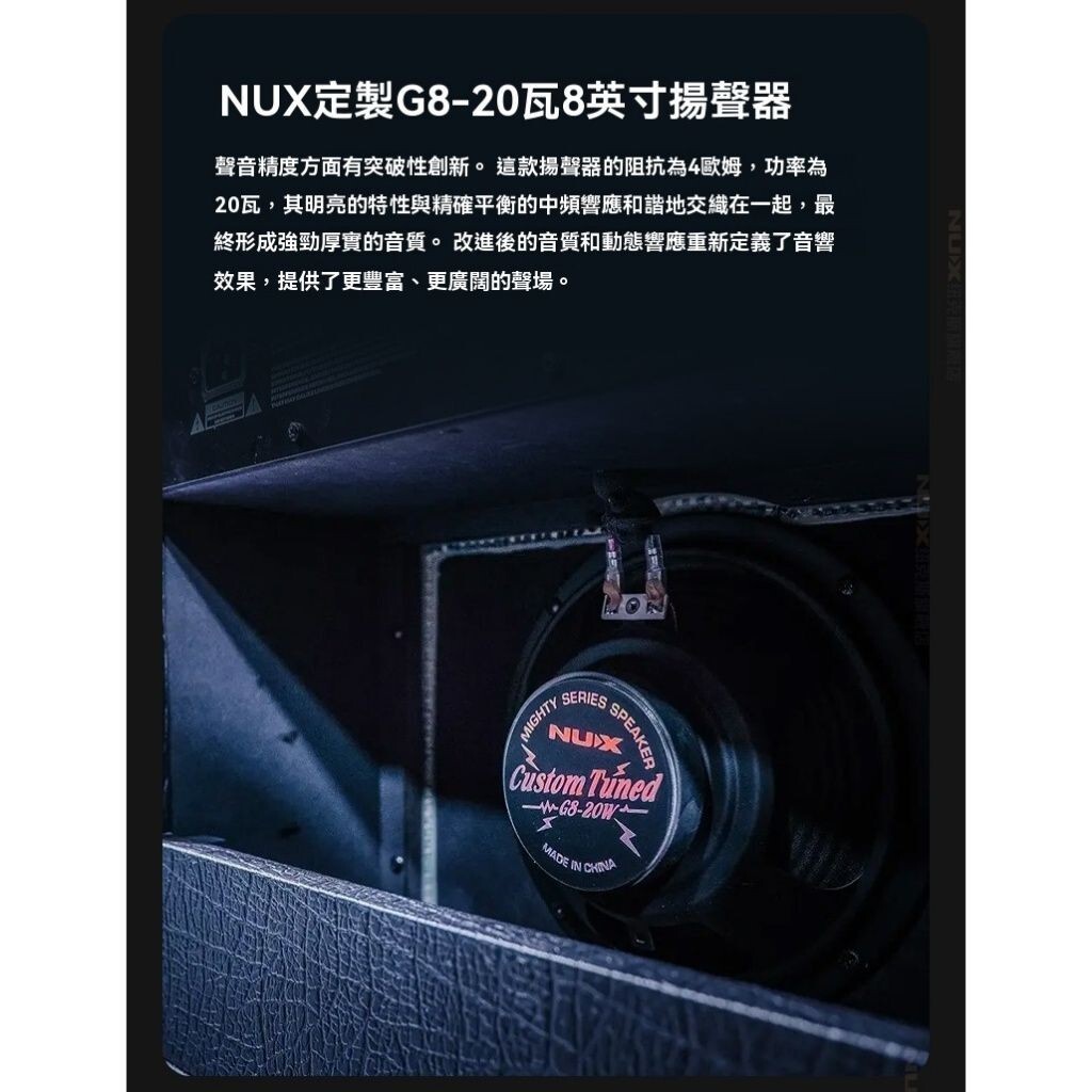 sg-11134201-824gv-me6xmv3yh7us24
